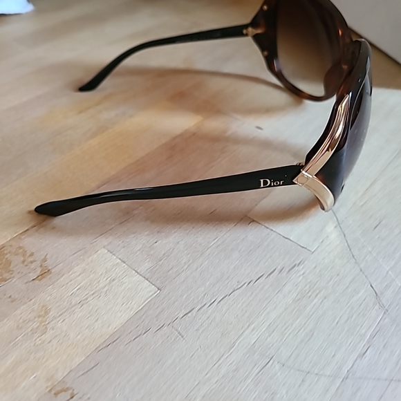 Dior sunglasses women main image 5